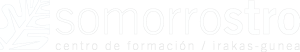 Somorrostro
